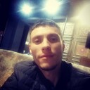 ���������� �������, ���� ������� �����, 37 ���, ������������ ��� ������, ����� � ���������, c�������� ���������