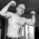  ,   , 61 ,   ,   