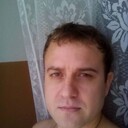 ���������� ����, ���� ������� ��������, 44 ����, ������������ ��� ������, ����� � ���������, c�������� ���������, ���������