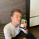 ���������� ��������, ���� ����� ������, 21 ���, ������������ ��� ������, ����� � ���������