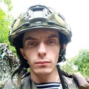 ���������� �������������-����������, ���� ����� ������, 21 ���, ������������ ��� ������, ����� � ���������