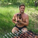 ���������� �������, ���� ������� �����, 44 ����, ������������ ��� ����� � ���������, c�������� ���������