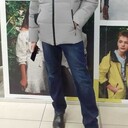  ,   , 41 ,   ,   , c , 