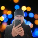 ���������� ������, ���� ������� ������, 65 ���, ������������ ��� ����� � ���������, c�������� ���������