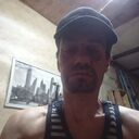  ,   Sergey, 49 ,   c , 