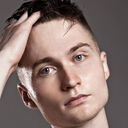 ���������� ������, ���� ������� ������, 33 ����, ������������ ��� ������, ����� � ���������, c�������� ���������, ���������