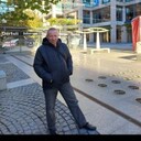 ���������� ��������, ���� ������� �������, 65 ���, ������������ ��� ����� � ���������, c�������� ���������, ���������