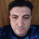 ���������� �����, ���� ������� ����� �����, 45 ���, ������������ ��� ������, ����� � ���������, c�������� ���������, ���������