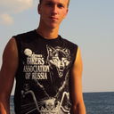 ���������� ��������, ���� ������� ���������, 37 ���, ������������ ��� ������