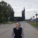  ,   Iscander, 39 ,   