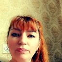  ,   , 49 ,     , c 