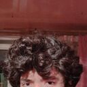 ���������� ������������, ���� ����� ����, 22 ����, ������������ ��� ������, ����� � ���������, c�������� ���������