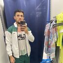  ,   , 29 ,   ,   
