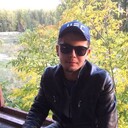  ,   , 30 ,   ,   , c 