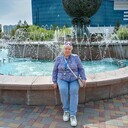   ,   , 65 ,     , c 