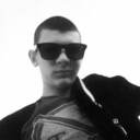  ,   , 26 ,   ,   , c 