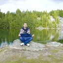 ���������� �����-���������, ���� ������� ����, 36 ���, ������������ ��� ������, ����� � ���������, ���������