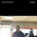 ���������� ������, ���� ������� Goga, 53 ����, ������������ ��� ������, ����� � ���������, c�������� ���������, ���������