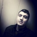 ���������� ������, ���� ������� ����, 28 ���, ������������ ��� ����� � ���������, c�������� ���������