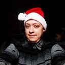  ,   , 29 ,   c 