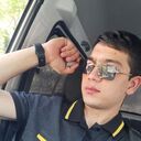 ���������� �����������, ���� ����� �����, 25 ���, ������������ ��� ������, ����� � ���������