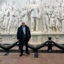 ���������� ������, ���� ������� ������, 63 ����, ������������ ��� c�������� ���������