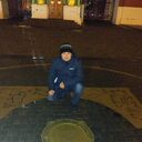  ,   , 35 ,   ,   , c , 