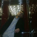 ���������� �������, ���� ������� Petre, 41 ���, ������������ ��� ������, ����� � ���������, c�������� ���������