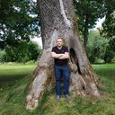  Frankfurt am Main,   Williams, 53 ,   ,   