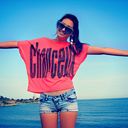  ,   SEXI, 32 ,   ,   , c 