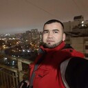 ���������� ������, ���� ������� �����, 37 ���, ������������ ��� ������, ����� � ���������