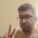 ���������� ������, ���� ������� �����, 31 ���, ������������ ��� ������, ����� � ���������, ���������