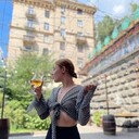 ���������� ����, ���� ������� ������, 22 ����, ������������ ��� ������