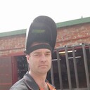  ,   , 47 ,   ,   