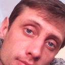  ,   Serehza, 38 ,   