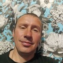  ,   , 48 ,   ,   , c , 