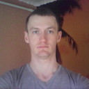 ���������� ���������, ���� ������� �����, 39 ���, ������������ ��� ������, ����� � ���������, c�������� ���������