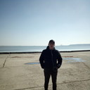 ���������� �����, ���� ������� ����, 44 ����, ������������ ��� ������, ����� � ���������, c�������� ���������