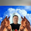  ,   , 71 ,   