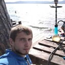  ,   , 31 ,   ,   , c 