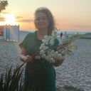 ���������� ������-��-����, ���� ������� �������, 50 ���, ������������ ��� ����� � ���������, c�������� ���������