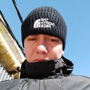 ���������� ������, ���� ����� ���������, 25 ���, ������������ ��� ������, ����� � ���������, c�������� ���������, ���������