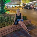 ���������� �����-���������, ���� ������� Tori, 50 ���, ������������ ��� c�������� ���������