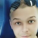  ,   , 35 ,   ,   , c , 