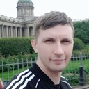 ���������� ������ ��������, ���� ������� �������, 42 ����, ������������ ��� ������, ����� � ���������, c�������� ���������, ���������