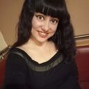  ,   , 39 ,   