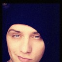 ���������� ������, ���� ������� Ҹ��, 33 ����, ������������ ��� ������, ����� � ���������, c�������� ���������