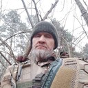  ,   Valdemarvn, 56 ,   ,   