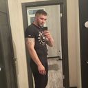 ���������� �����, ���� ������� ����, 30 ���, ������������ ��� ������, ����� � ���������