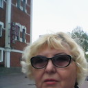  ,   , 65 ,     , c 